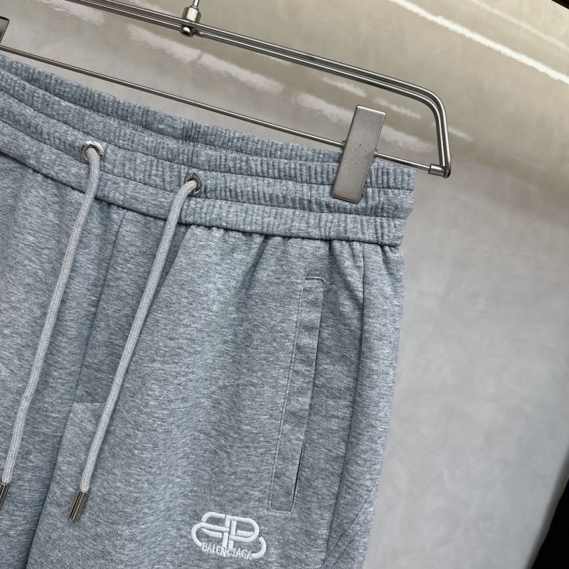 Balenciaga Long Pants